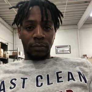 Meet your Posher, Cameron